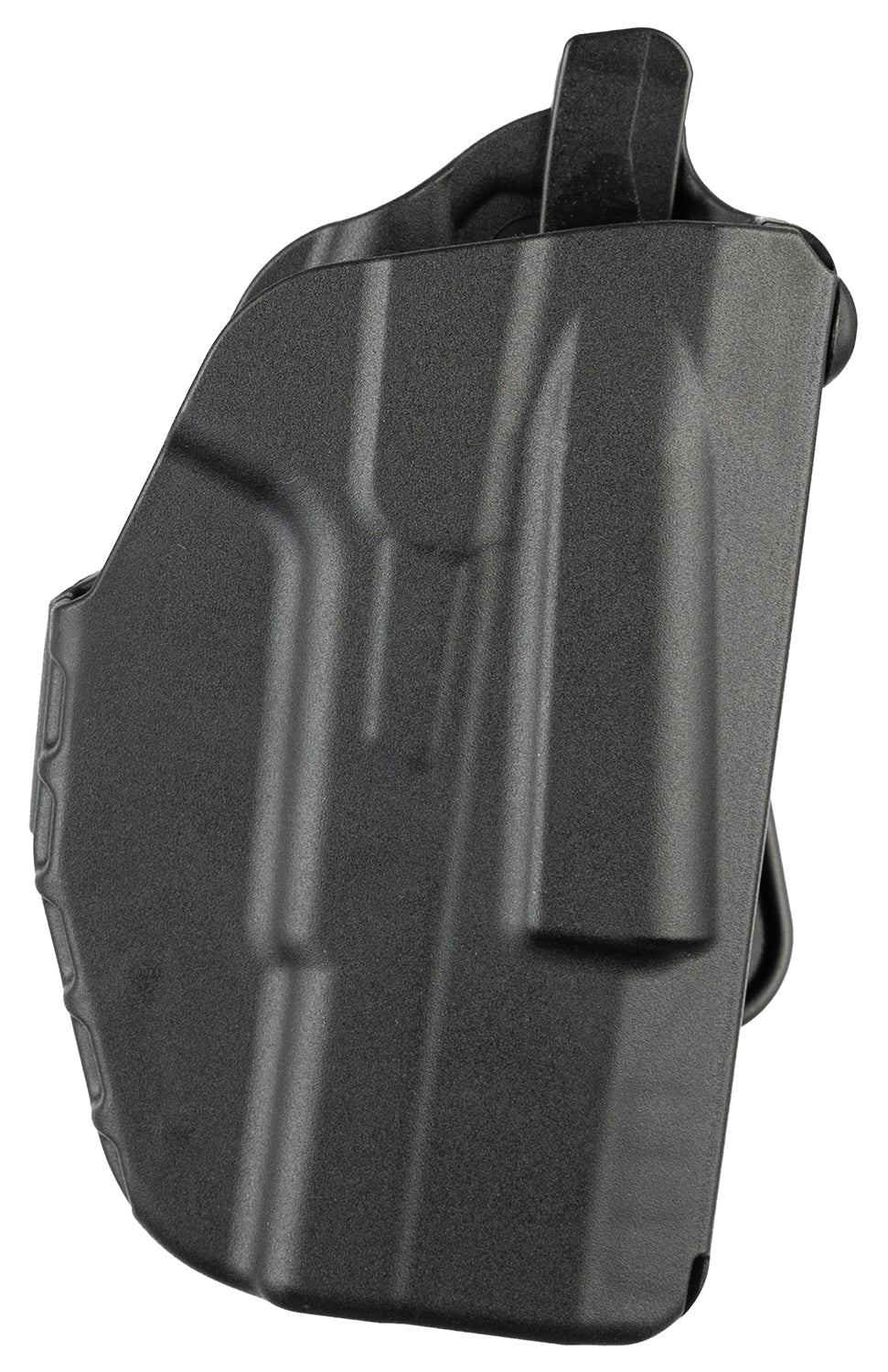Safariland Model 7371 ALS Outside Waistband Holster for Glock 43 Paddle RH SafariSeven