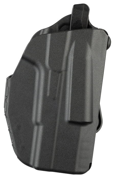 Safariland Model 7371 ALS Outside Waistband Holster for Glock 43 Paddle RH SafariSeven