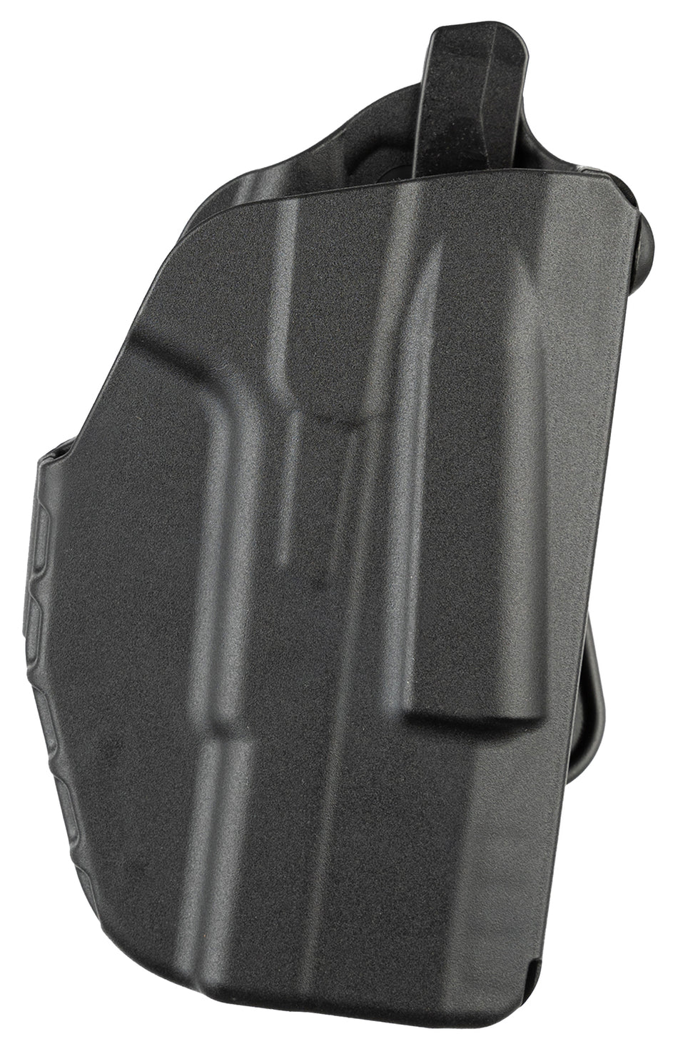 Safariland Model 7371 ALS Outside Waistband Holster for Glock 43 Paddle RH SafariSeven