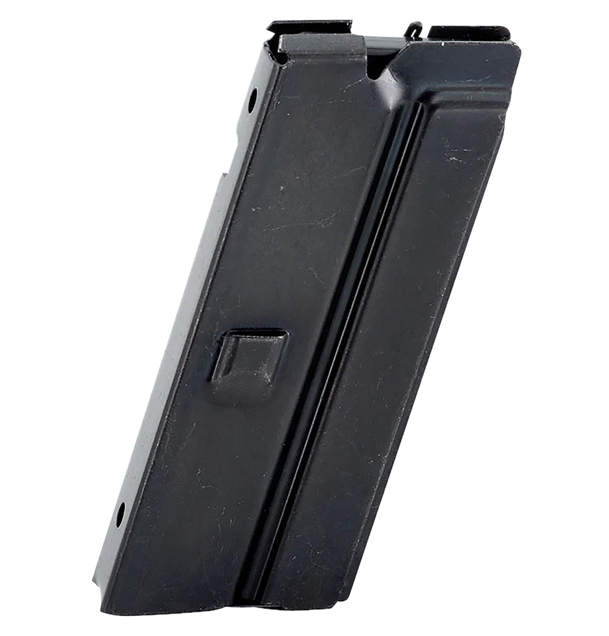 Henry HS1516172PK U.S. Survival AR-7 Magazine 8-Round .22 LR Blued Steel 2 Per Pack