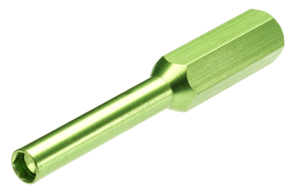 HiViz GLOCKTL Sight Adjustment and Installation Tool for Glock Semi-Auto Pistols
