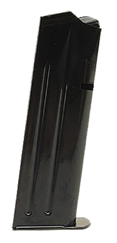 Mec-Gar MGP164015B Para Ordnance P-16 15-Round .40 S&W Blued Magazine
