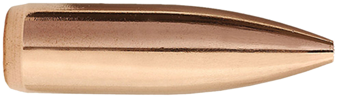 Sierra 1815 .270 Win 115 Grain Hollow Point Boat Tail Match Bullets 100/Box