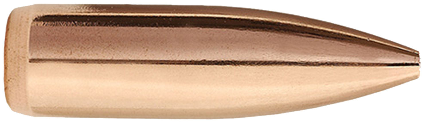 Sierra 1815 .270 Win 115 Grain Hollow Point Boat Tail Match Bullets 100/Box