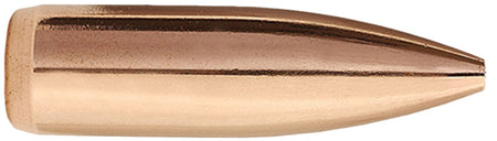 Sierra 1815 .270 Win 115 Grain Hollow Point Boat Tail Match Bullets 100/Box
