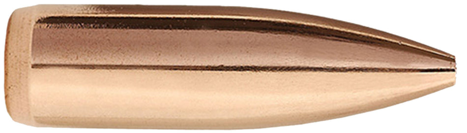 Sierra 1815 .270 Win 115 Grain Hollow Point Boat Tail Match Bullets 100/Box