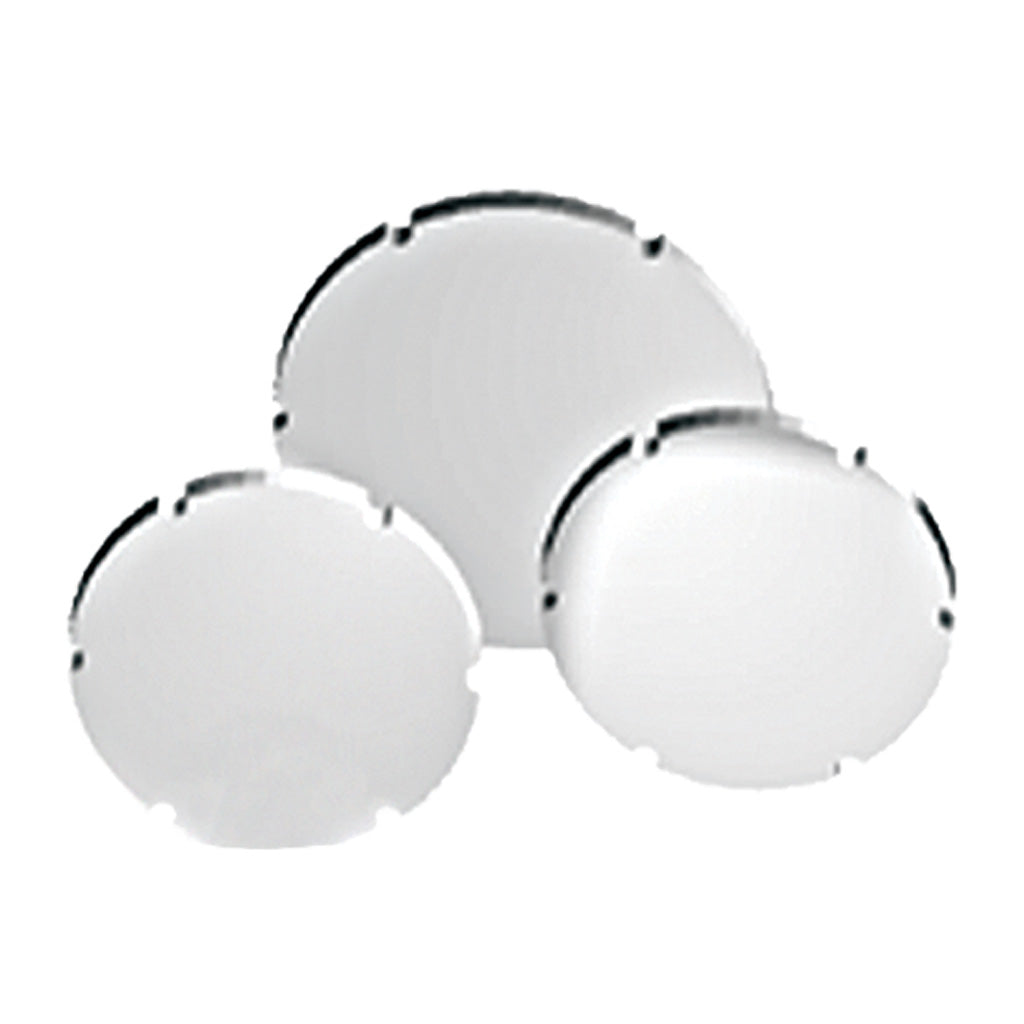 Spot Hogg 2X Magnified Lens Kit Large Sight Guard