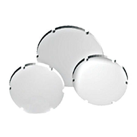 Spot Hogg 2X Magnified Lens Kit Large Sight Guard