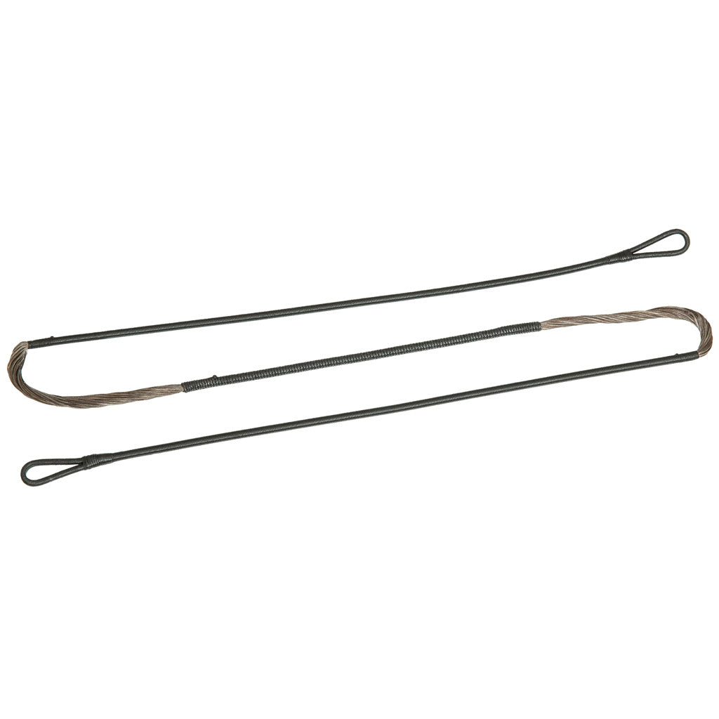 October Mountain 37in. Barnett Crossbow Replacement String