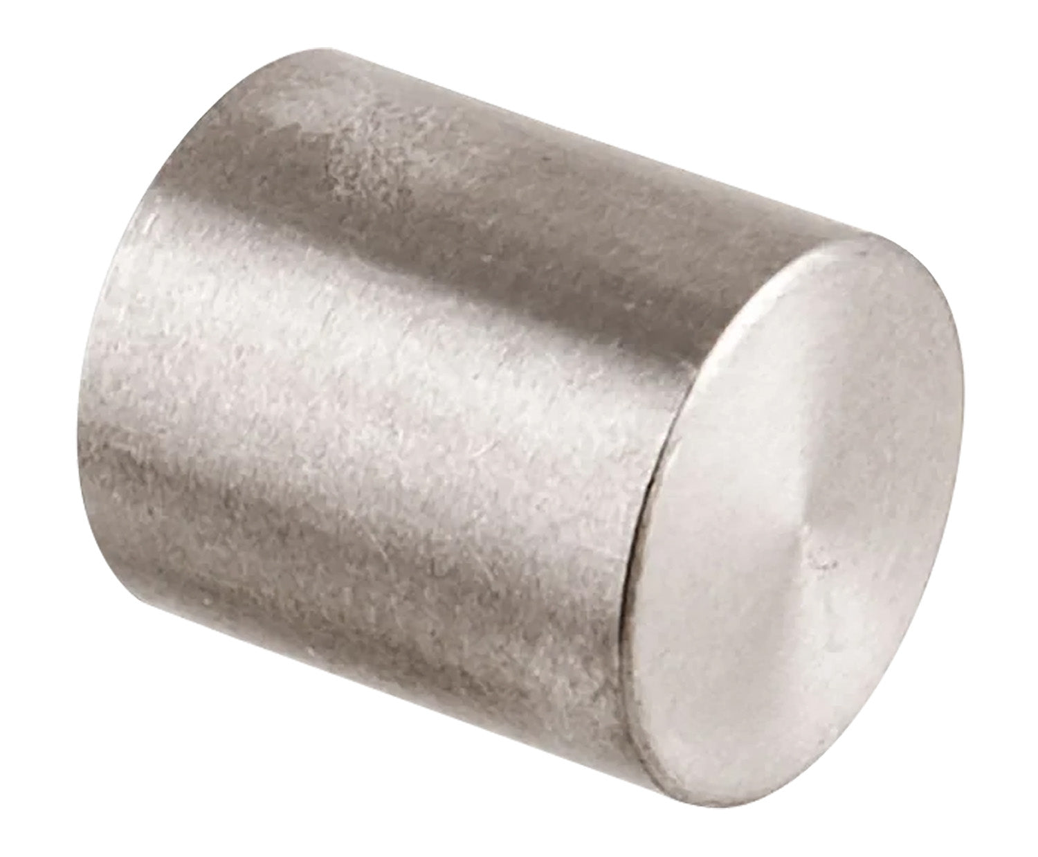 Geissele Super 42 Tungsten Buffer Weight for AR H1/H2/H3 Setups