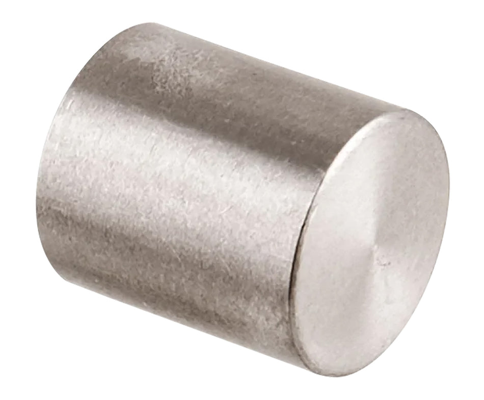 Geissele Super 42 Tungsten Buffer Weight for AR H1/H2/H3 Setups