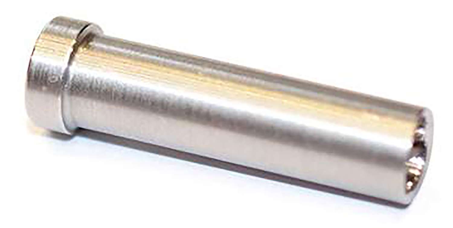 Hornady .264 6.5mm ELD Seating Stem for 143gr ELD-X / 147gr ELD Match