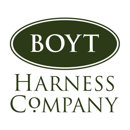 Boyt Harness 18616 Truck Seat Organizer Mud River Black Nylon
