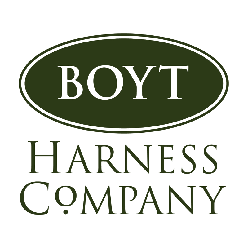 Boyt Harness 18616 Truck Seat Organizer Mud River Black Nylon