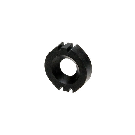 October Mountain 1/4 in. Quadro Archery Peep Sight