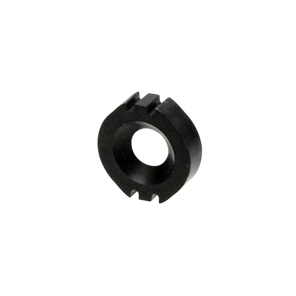October Mountain 1/4 in. Quadro Archery Peep Sight