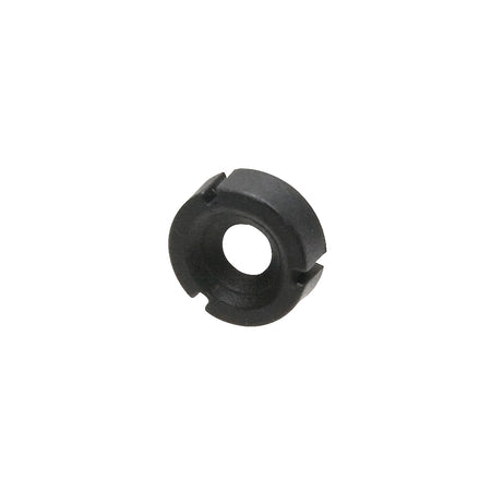 October Mountain 1/4 in. UltraView Archery Peep Sight