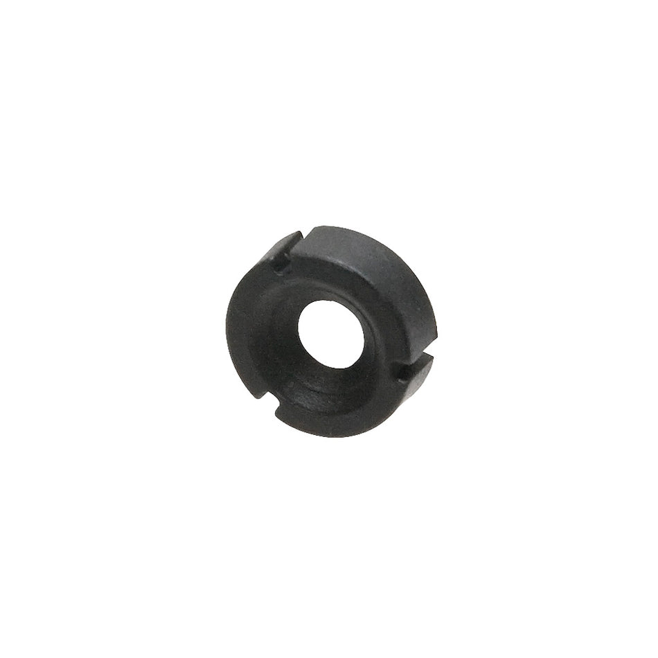 October Mountain 1/4 in. UltraView Archery Peep Sight