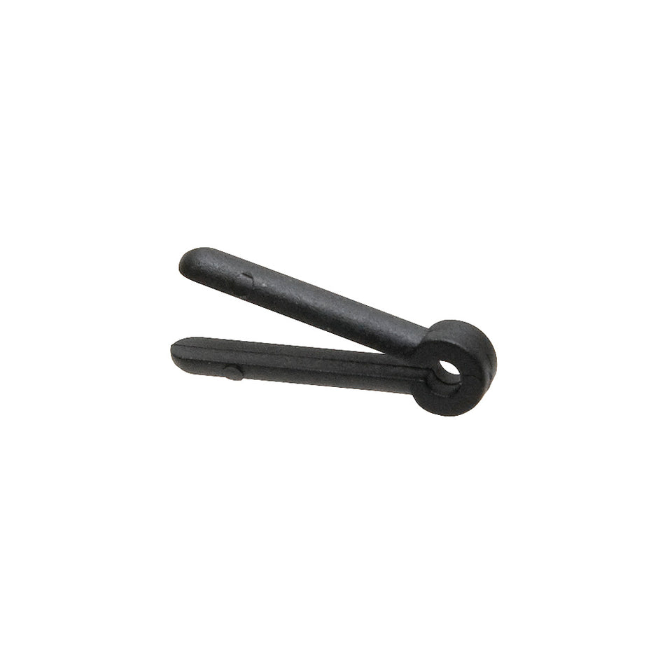 October Mountain Archery Peep Aligner 1-Pack
