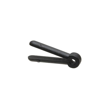 October Mountain Archery Peep Aligner 25-Pack