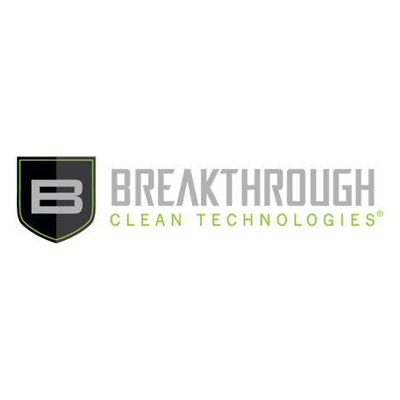 Breakthrough Clean BTRMC Fishing Reel Maintenance Kit