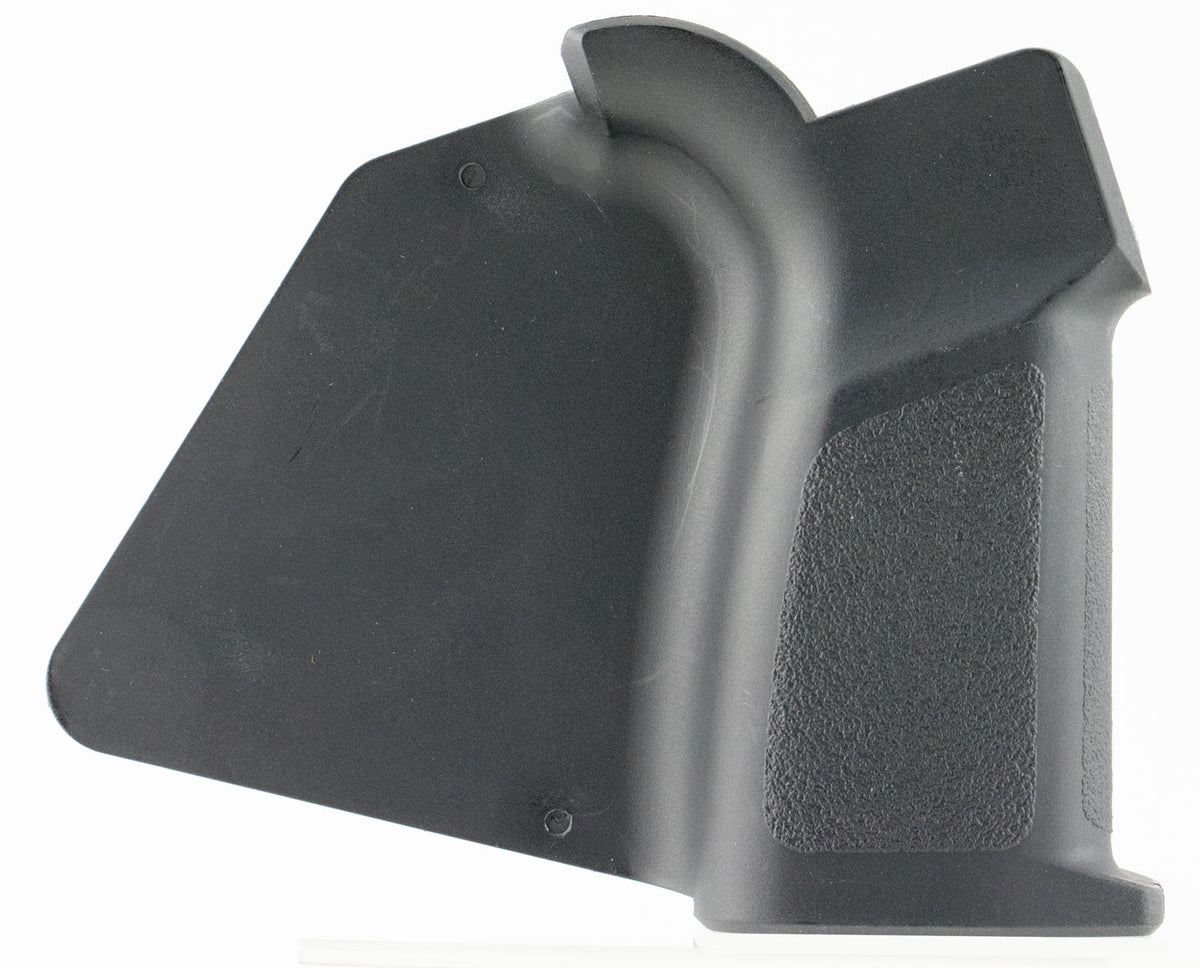 Strike Industries ARSFG AR Featureless Grip Black Reinforced Polymer
