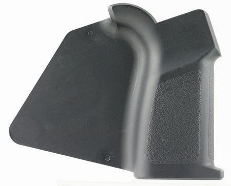 Strike Industries ARSFG AR Featureless Grip Black Reinforced Polymer