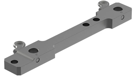 Leupold QR Quick Release Base Matte Black Marlin 1895 336 Rifle