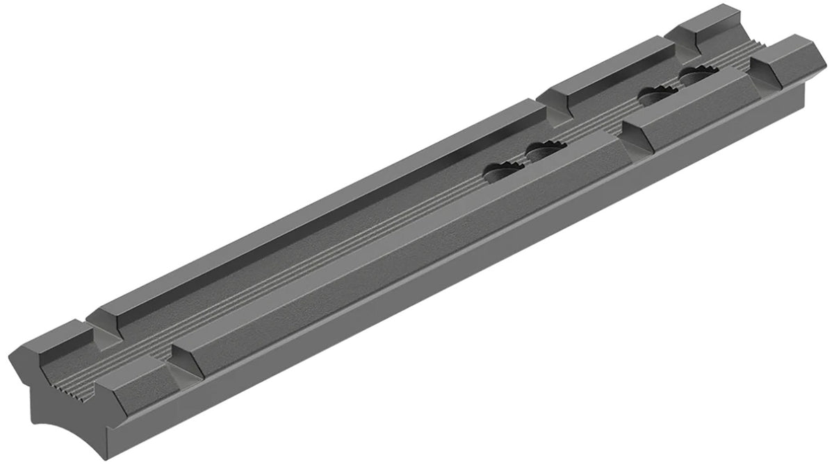 Leupold Rifleman Mount Matte Black T/C Encore Omega Rifle Base