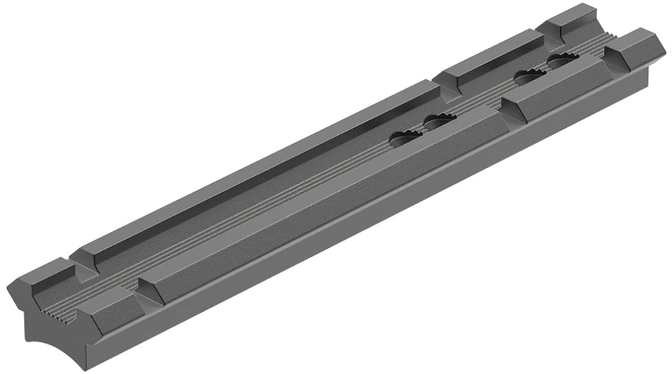 Leupold Rifleman Mount Matte Black T/C Encore Omega Rifle Base