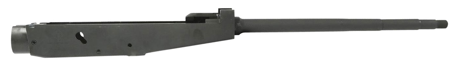 ATI Galeo ATIBRGAL13SAR 13" Parkerized 4140 Steel Barrel 5.56x45mm Black