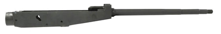 ATI Galeo ATIBRGAL13SAR 13" Parkerized 4140 Steel Barrel 5.56x45mm Black
