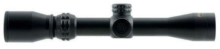 Konus KonusPro Slug Gun 7249 1.5-5x32mm Matte Black 1-Inch Tube Aim-Pro Reticle Riflescope