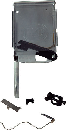 MEC EZ Prime All-Gauge Auto Primer Feeder for Model 650