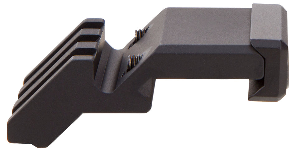 Trijicon AC32066 Offset Picatinny Rail Adapter for RMR/SRO