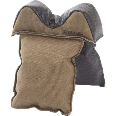 Allen Window Mount Field Gun Rest