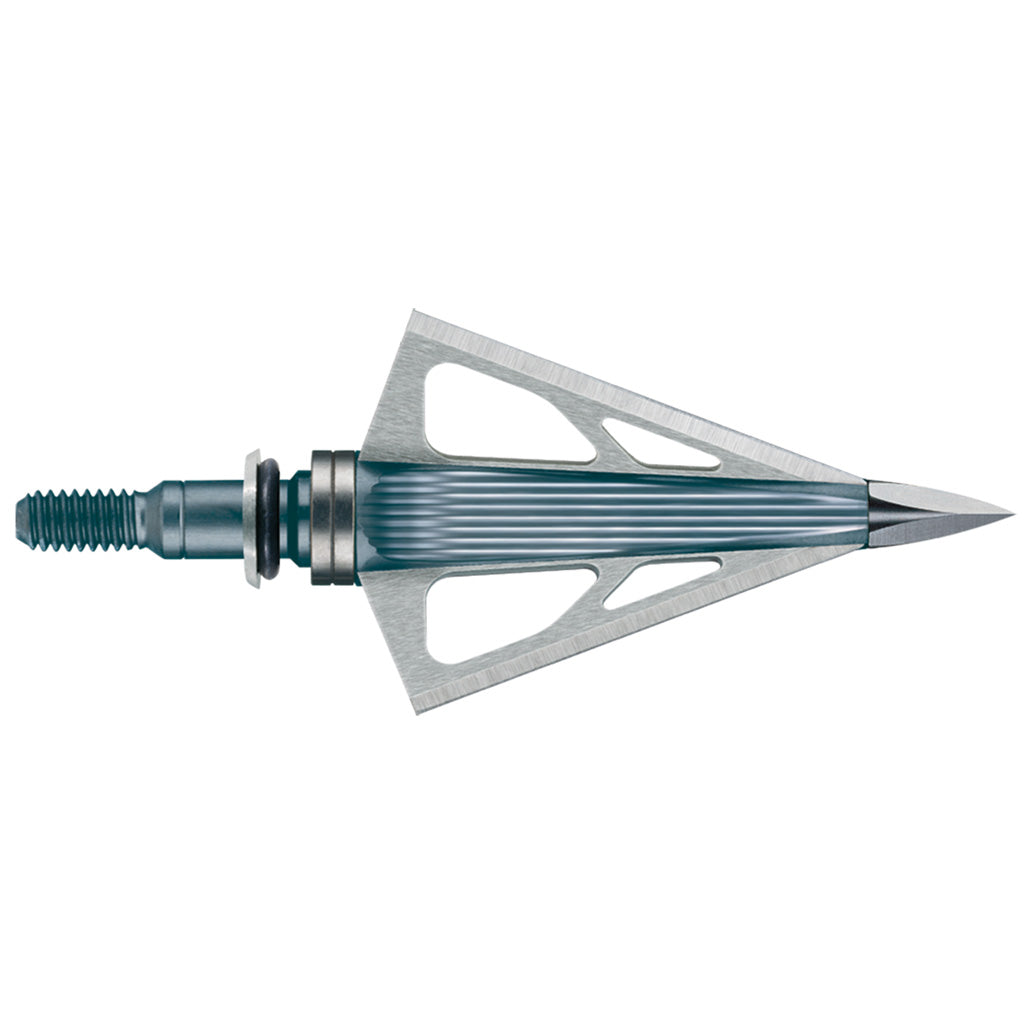 NAP Replacement Blades for Thunderhead 100 gr. Broadhead 18 pk.