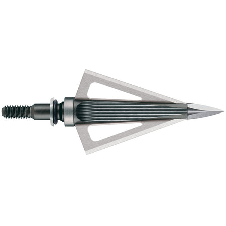 NAP Replacement Blades for Thunderhead 125 gr. Broadhead 18 pk.