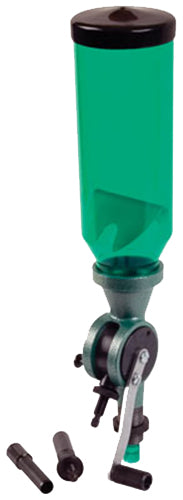 RCBS Quick Change Powder Measure 98840 Multi-Charge
