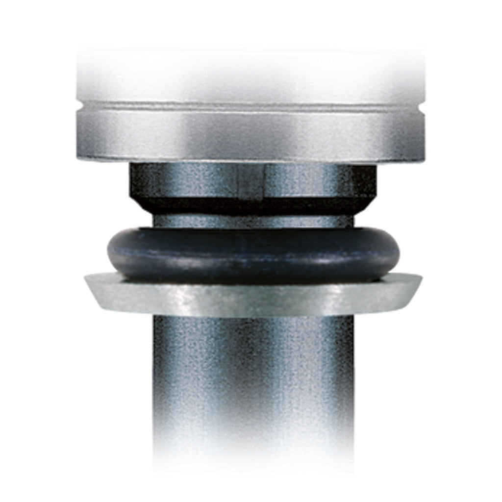 NAP Thunderhead Replacement O-Rings for Broadheads 12 pk.