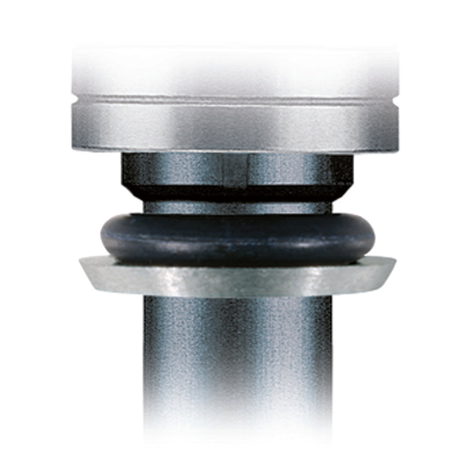 NAP Thunderhead Replacement O-Rings for Broadheads 12 pk.
