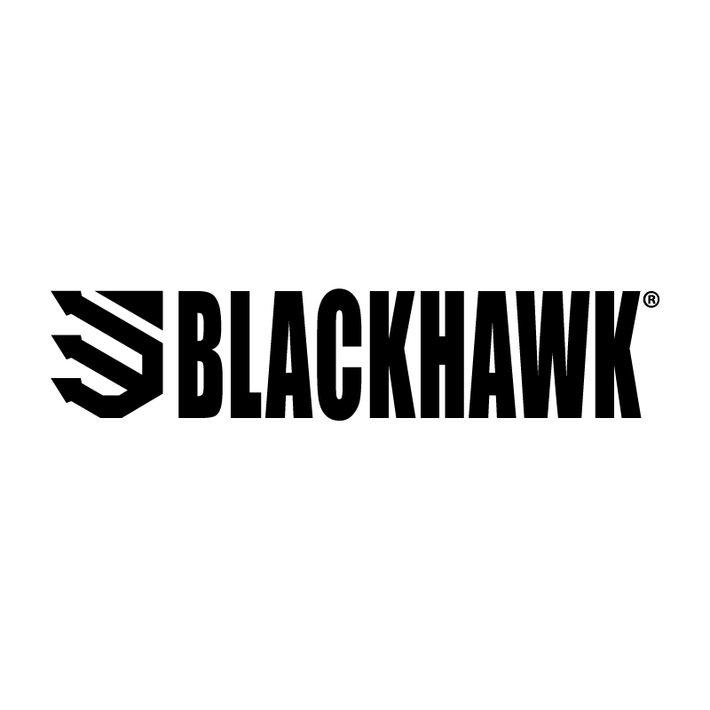 Blackhawk Inside Waistband Leather Holster Springfield XDS 3.3 RH Brown