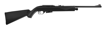 Crosman 1077 RepeatAir .177 Caliber CO2 Powered Semi-Auto Air Rifle 12rd