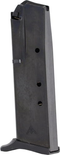 Girsan Magazine MC14T 380ACP 13RD Handgun