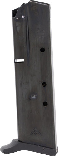 Girsan Magazine MC14T 380ACP 10RD Handgun