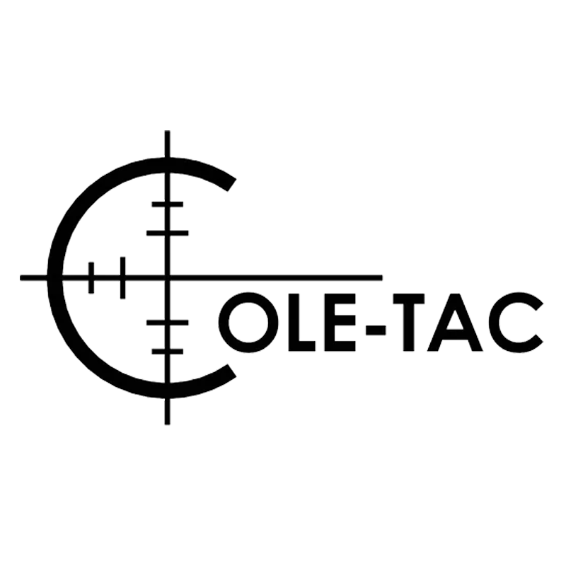 3-Pack QD Thingy Quick-Detach Accessories