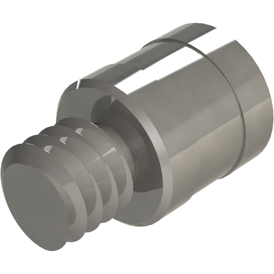 Gold Tip FACT Arrow Weight Modules 20 gr. 12 pk.