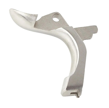 Wilson Combat 1911 Government Beavertail Grip Safety Drop-In 429SG