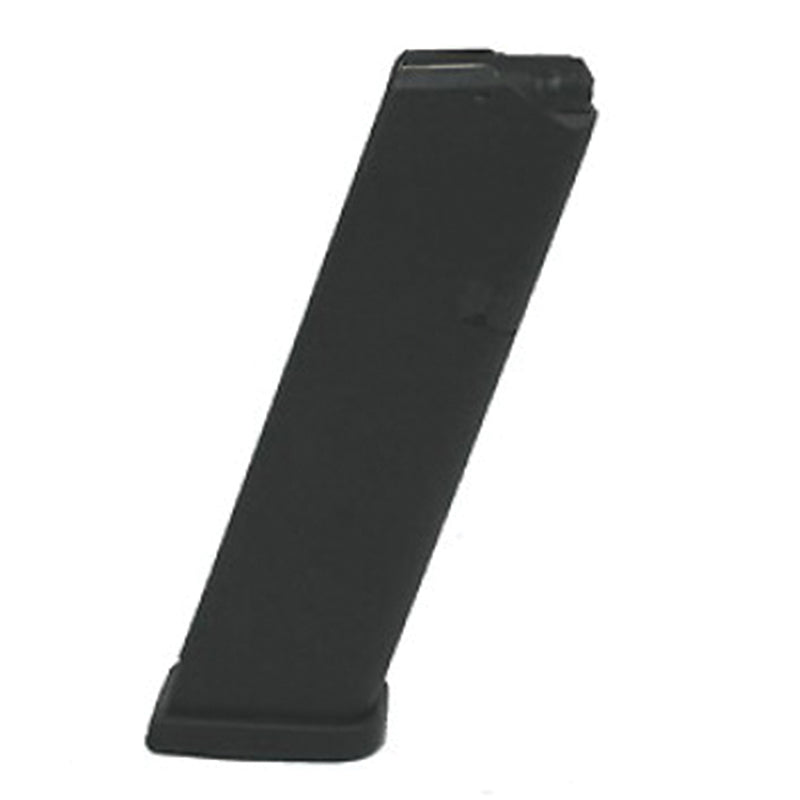 Glock .45 GAP 10-Round Magazine for G37 Black Polymer
