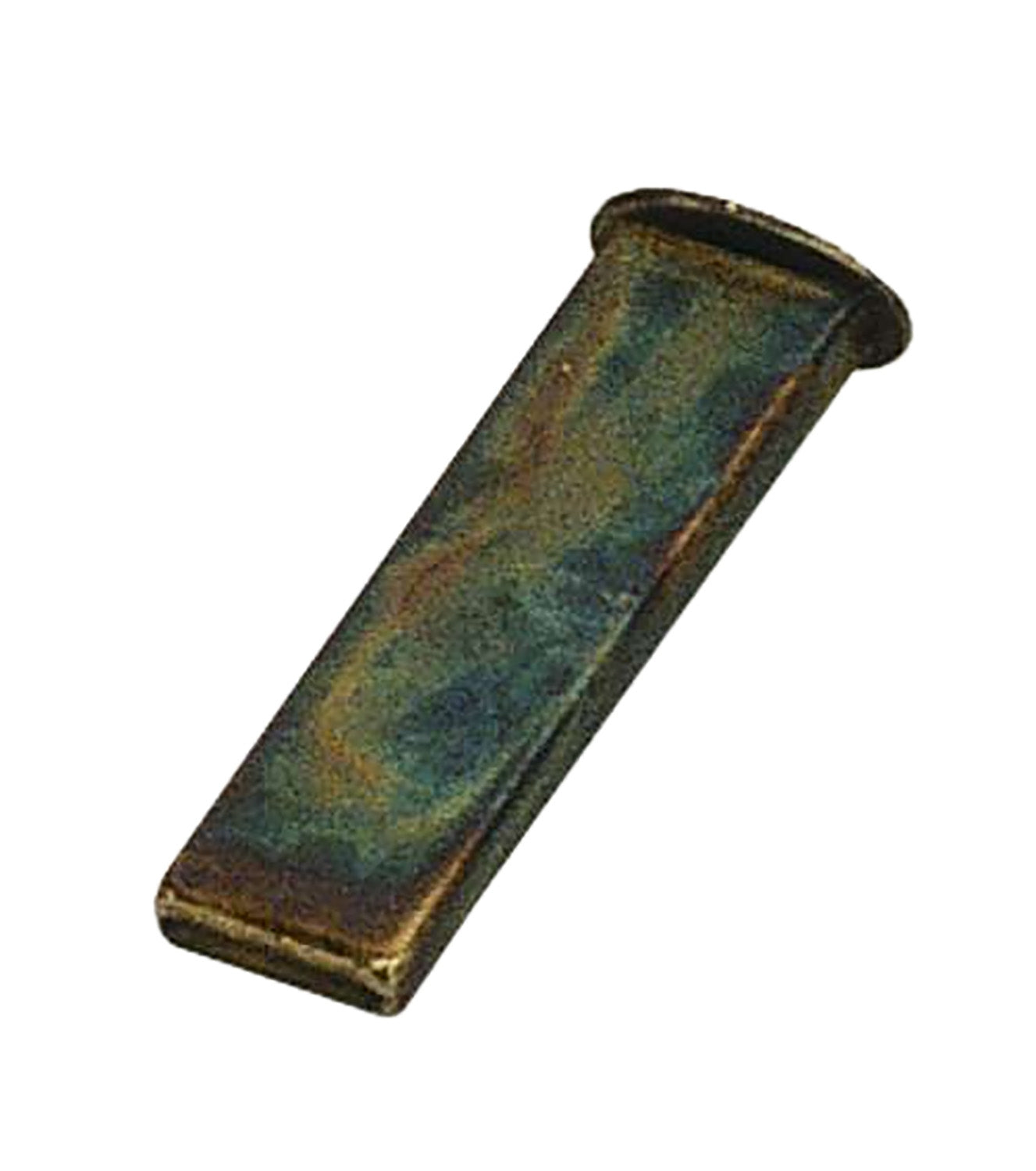 Traditions A1253 Replacement Steel Barrel Wedge for Muzzleloader Rifles